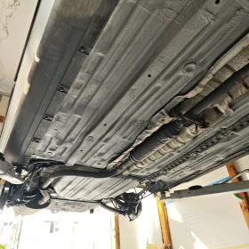 Honda Accord 5-та ген. 2.2 VTEC 150 к.с. Automatic (CE9), снимка 14