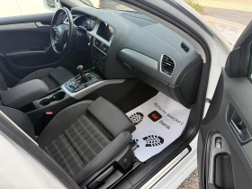 Audi A4 1.8TFSI ПЕРФЕКТНА, снимка 8
