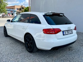 Audi A4 1.8TFSI ПЕРФЕКТНА, снимка 3