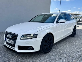 Audi A4 1.8TFSI ПЕРФЕКТНА, снимка 2
