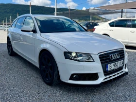 Audi A4 1.8TFSI ПЕРФЕКТНА, снимка 1