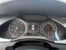 Audi A4 1.8TFSI ПЕРФЕКТНА, снимка 10