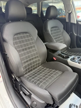 Audi A4 1.8TFSI ПЕРФЕКТНА, снимка 9