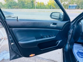 Honda Accord 2.4 Type S Швейцария, снимка 11