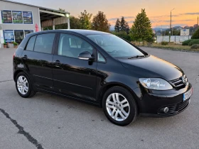 VW Golf Plus 1.4/16V 80кс, снимка 2
