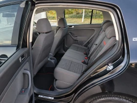 VW Golf Plus 1.4/16V 80кс, снимка 13