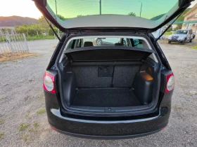 VW Golf Plus 1.4/16V 80кс, снимка 8