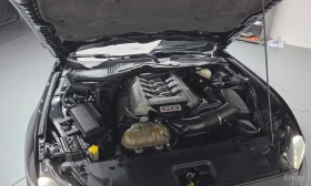 Ford Mustang 5.0 GT Coupe , снимка 6