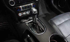 Ford Mustang 5.0 GT Coupe , снимка 9