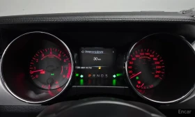 Ford Mustang 5.0 GT Coupe , снимка 8