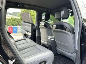 Zeekr 7X 100kWh Long Range AWD Intelligent Driving Edition, снимка 8