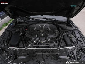 BMW 550, снимка 7