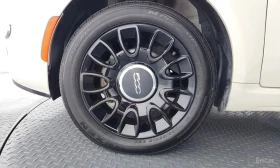 Fiat 500 * 1.4 Lounge ltalia * , снимка 5