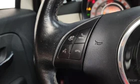 Fiat 500 * 1.4 Lounge ltalia * , снимка 17