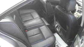 Peugeot 607 2.7 hdi - [13] 