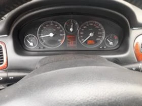 Peugeot 607 2.7 hdi - [6] 