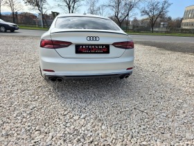 Audi S5 3.0 bi - turbo | Mobile.bg   4