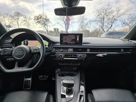 Audi S5 3.0 bi - turbo | Mobile.bg   9