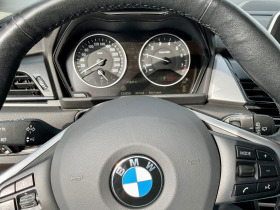 BMW 2 Gran Tourer F46, снимка 14 - Автомобили и джипове - 44265525
