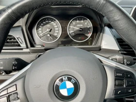 BMW 2 Gran Tourer F46, снимка 14