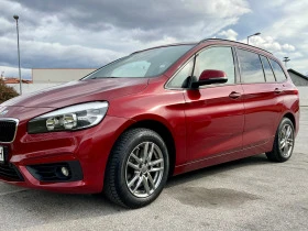  BMW 2 Gran Tourer