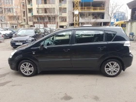 Toyota Corolla verso 1.6i UNIKAT | Mobile.bg    2