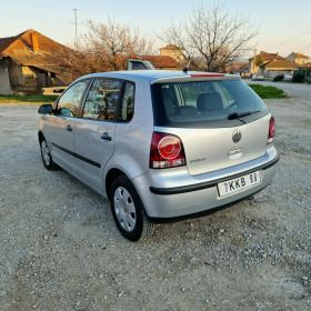 Обява за продажба на VW Polo 1.2 ~4 700 лв. - изображение 6