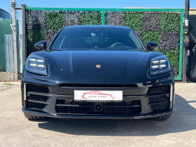 Porsche Panamera NEW/HD-MATRIX/NAVI/PANO/ВАКУМ/СОБСТВЕН ЛИЗИНГ, снимка 1