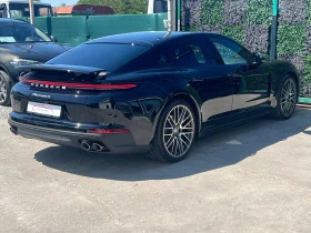 Porsche Panamera NEW/HD-MATRIX/NAVI/PANO/ВАКУМ/СОБСТВЕН ЛИЗИНГ - [8] 