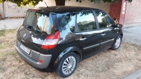 Renault Scenic | Mobile.bg    8