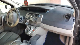 Renault Scenic, снимка 2