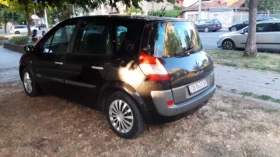 Renault Scenic | Mobile.bg    7