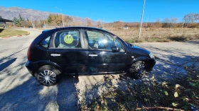 Citroen C3 1, 4I LPG, снимка 6