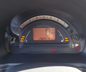 Citroen C3 1, 4I LPG, снимка 9