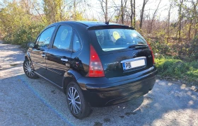 Citroen C3 1, 4I LPG, снимка 4