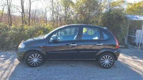 Citroen C3 1, 4I LPG, снимка 2