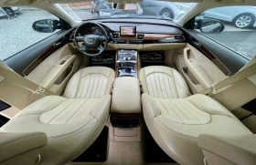 Audi A8 4.2TDI V8 351HP, снимка 9