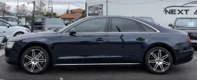 Audi A8 4.2TDI V8 351HP, снимка 8