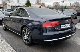 Audi A8 4.2TDI V8 351HP, снимка 7