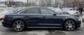 Audi A8 4.2TDI V8 351HP, снимка 4