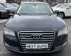 Audi A8 4.2TDI V8 351HP, снимка 2