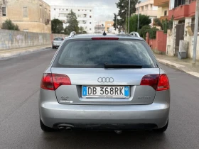 Audi A4 2.0TDI 140ps. Navi* Bi-xnenon* Leather, снимка 4