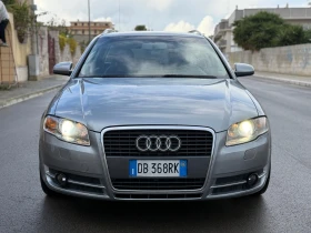 Audi A4 2.0TDI 140ps. Navi* Bi-xnenon* Leather, снимка 1