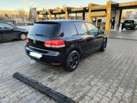 VW Golf, снимка 9