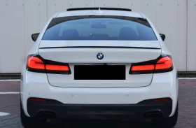 BMW 530 d M Sport, снимка 6