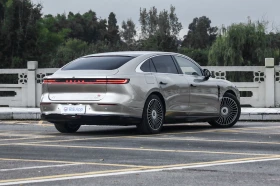 Voyah Free  Passion | Mobile.bg � ����� ������ 4