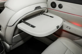 Voyah Free  Passion | Mobile.bg � ����� ������ 14