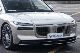 Voyah Free  Passion | Mobile.bg � ����� ������ 7