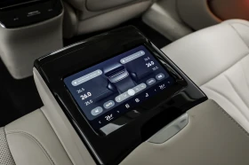 Voyah Free  Passion | Mobile.bg � ����� ������ 13