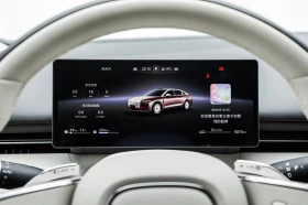 Voyah Free  Passion | Mobile.bg � ����� ������ 11